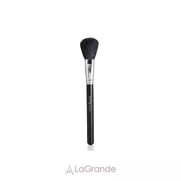 IsaDora Blush Brush ����� ��� �����