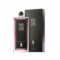 Serge Lutens Bapteme du Feu ��������������� ����