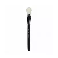  IsaDora Foundation Brush ����� ��� ��������� ������
