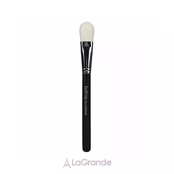  IsaDora Foundation Brush ����� ��� ��������� ������