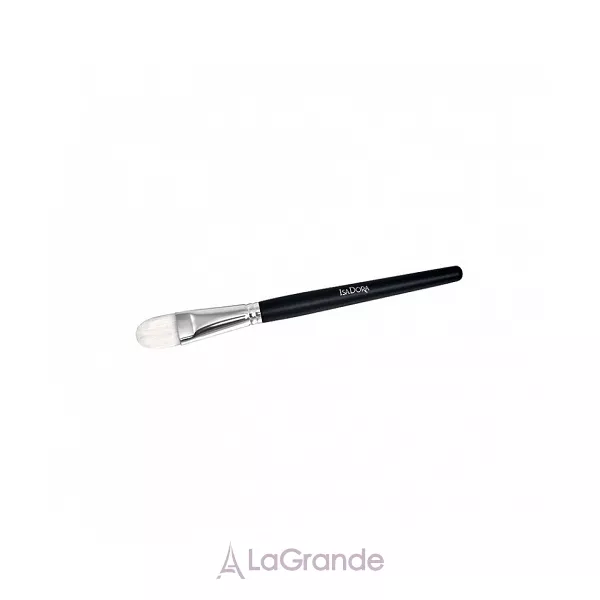  IsaDora Foundation Brush ����� ��� ��������� ������