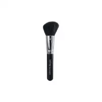  IsaDora Face Sculptor Brush ����� ��� �����������������