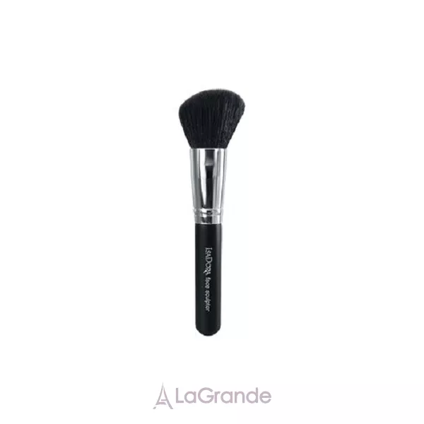  IsaDora Face Sculptor Brush ����� ��� �����������������