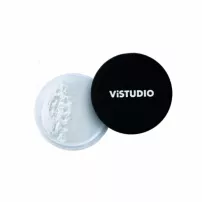 ViSTUDIO High Definition Loose Powder ����� ����������� �����������