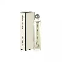 Serge Lutens L`Eau de Paille ��������������� ����