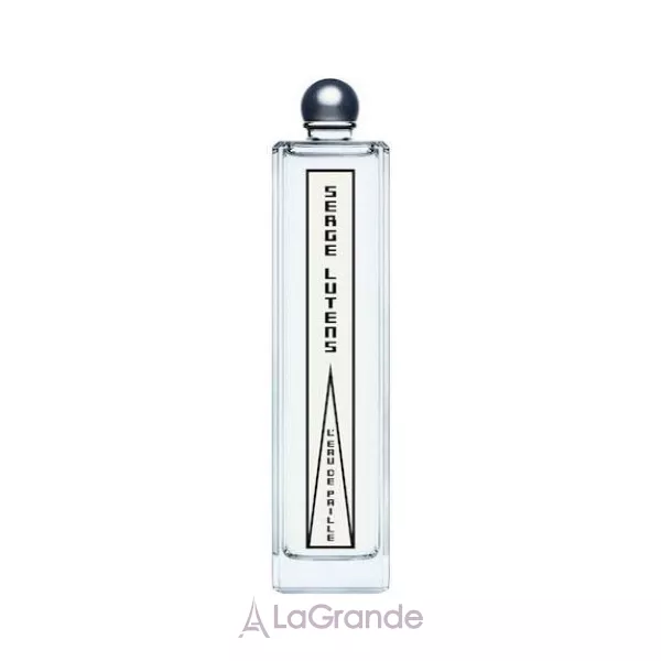 Serge Lutens L`Eau de Paille ��������������� ����