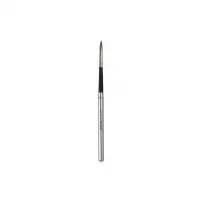  IsaDora Lip Brush ����� ��� ���