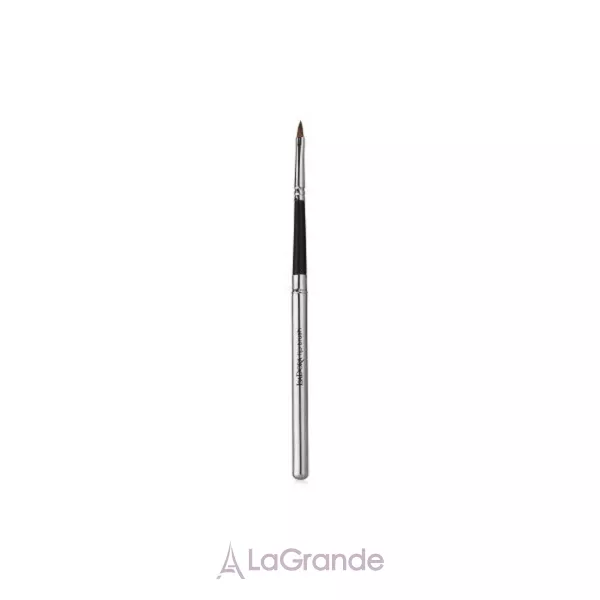  IsaDora Lip Brush ����� ��� ���