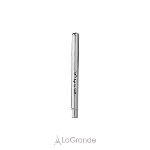 IsaDora Lip Brush ����� ��� ���