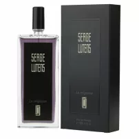Serge Lutens La Religieuse ��������������� ����
