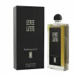 Serge Lutens Santal Majuscule  