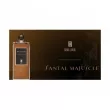 Serge Lutens Santal Majuscule  