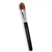 IsaDora Concealer Brush ������� ��� ��������� ������
