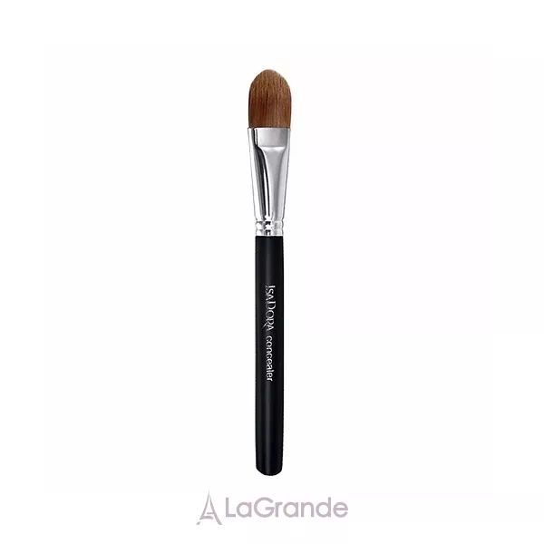 IsaDora Concealer Brush  ����� ��� ����������� �������