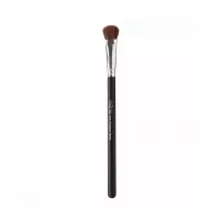 IsaDora Eye Shadow Brush Large ����� ��� �����