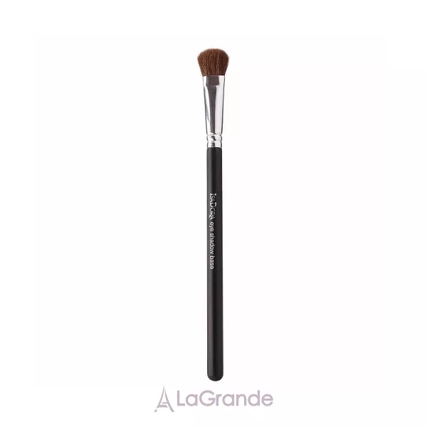 IsaDora Eye Shadow Brush Large ����� ��� �����