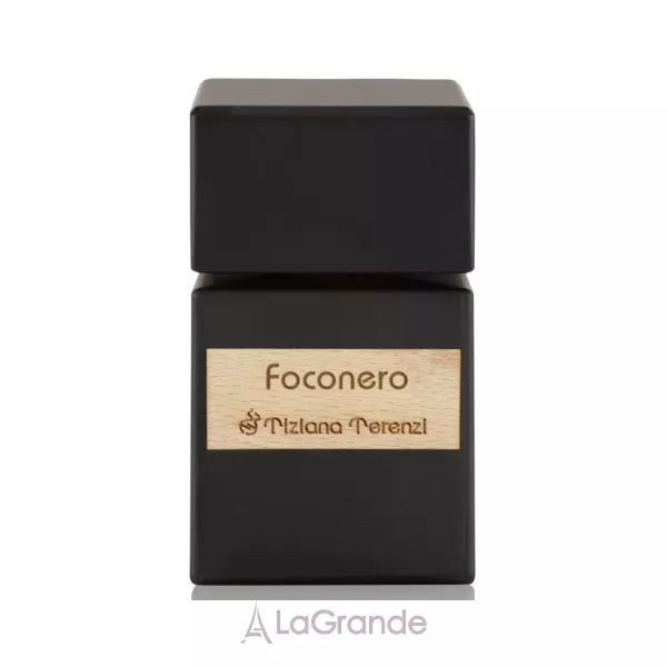 Tiziana Terenzi Foconero ��������������� ����