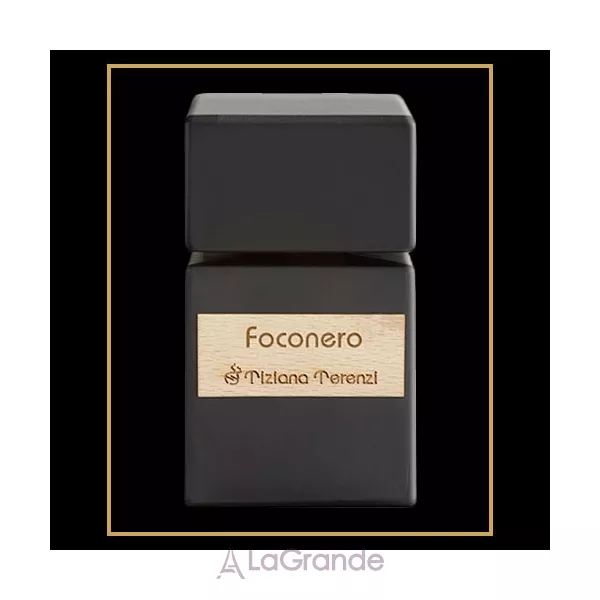 Tiziana Terenzi Foconero ��������������� ����