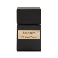 Tiziana Terenzi Foconero ����������� ���� (������)