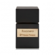 Tiziana Terenzi Foconero 100ml