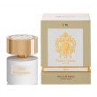 Tiziana Terenzi Vele 1.5ml