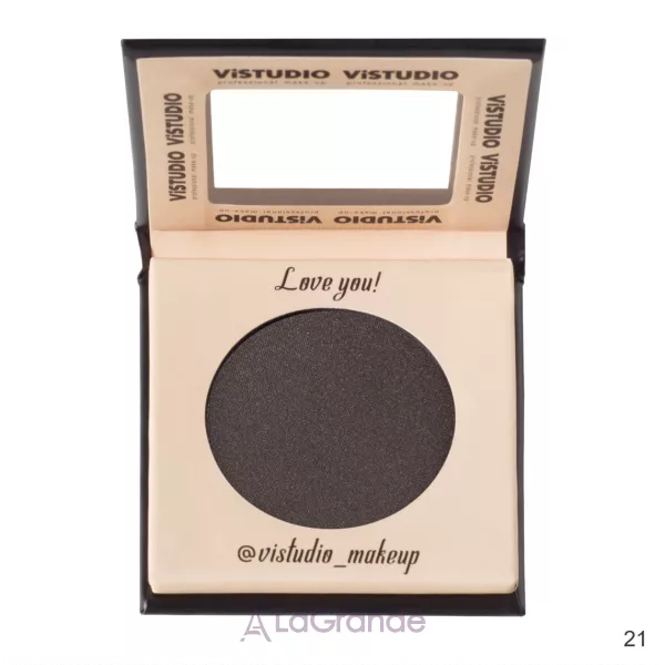 ViSTUDIO Galaxy ҳ�� ���������