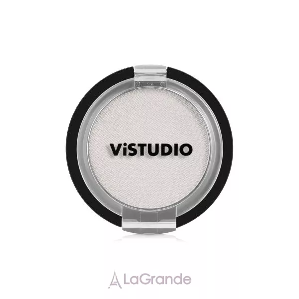 ViSTUDIO Galaxy ҳ�� ���������