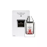 The Different Company de Bachmakov le Parfum ��������� ����