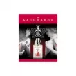 The Different Company de Bachmakov le Parfum  