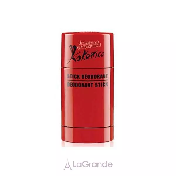 Jean Paul Gaultier Kokorico �������� ����