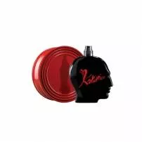 Jean Paul Gaultier Kokorico �������� ����