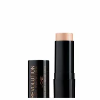 Makeup Revolution The One Highlight Stick ���������-��� ��� �������