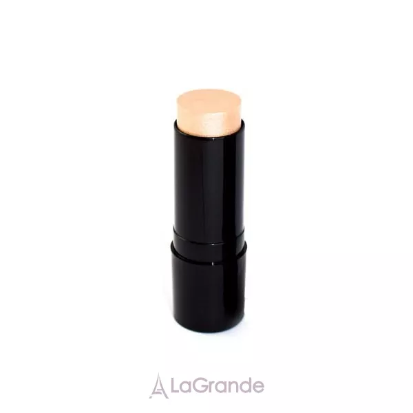 Makeup Revolution The One Highlight Stick ���������-��� ��� �������