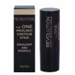 Makeup Revolution The One Highlight Stick -  