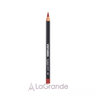 ViSTUDIO Lip Contour Pencil   