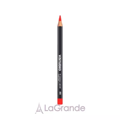 ViSTUDIO Lip Contour Pencil   