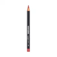 ViSTUDIO Lip Contour Pencil ������ ��� ���