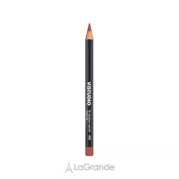 ViSTUDIO Lip Contour Pencil ������ ��� ���