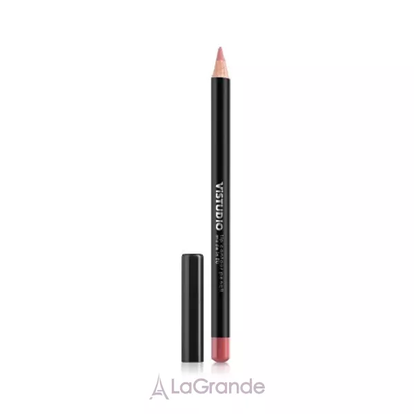 ViSTUDIO Lip Contour Pencil ������ ��� ���