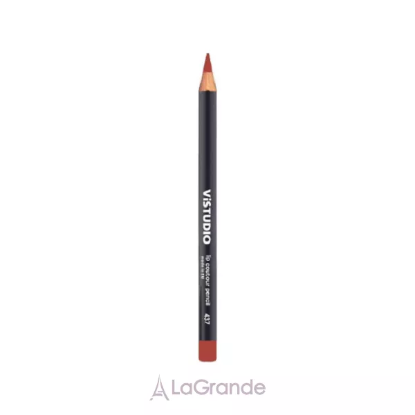 ViSTUDIO Lip Contour Pencil ������ ��� ���