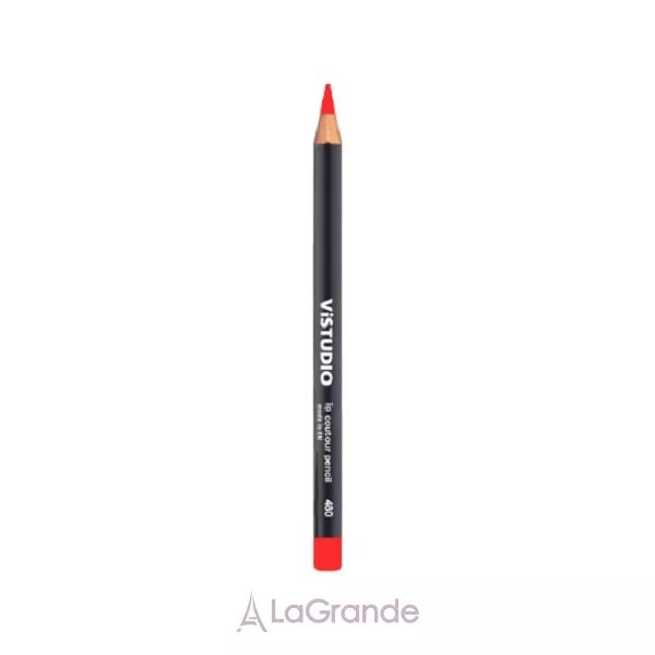 ViSTUDIO Lip Contour Pencil ������ ��� ���