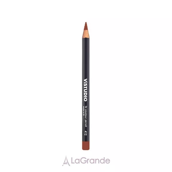 ViSTUDIO Lip Contour Pencil ������ ��� ���