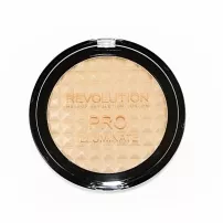 Makeup Revolution PRO Illuminate ��������� ��� ��������� �������