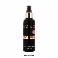 Makeup Revolution Pro Prime Aqua Priming Base ���� ����-������� ��� ����