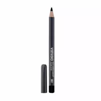 ViSTUDIO Eye Contour Pencil ������ ��� ����