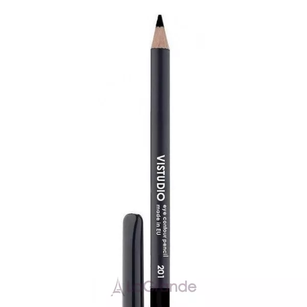 ViSTUDIO Eye Contour Pencil �������� ��� ����