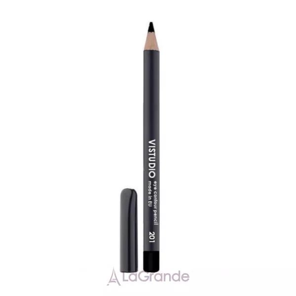 ViSTUDIO Eye Contour Pencil �������� ��� ����
