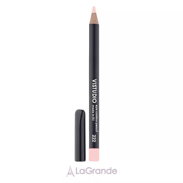 ViSTUDIO Eye Contour Pencil �������� ��� ����