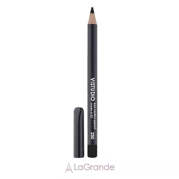 ViSTUDIO Eye Contour Pencil �������� ��� ����
