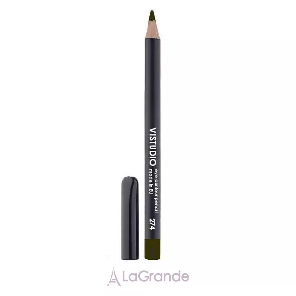 ViSTUDIO Eye Contour Pencil �������� ��� ����